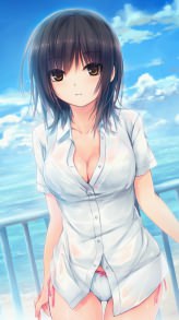 hentai on moregirls (2584)
